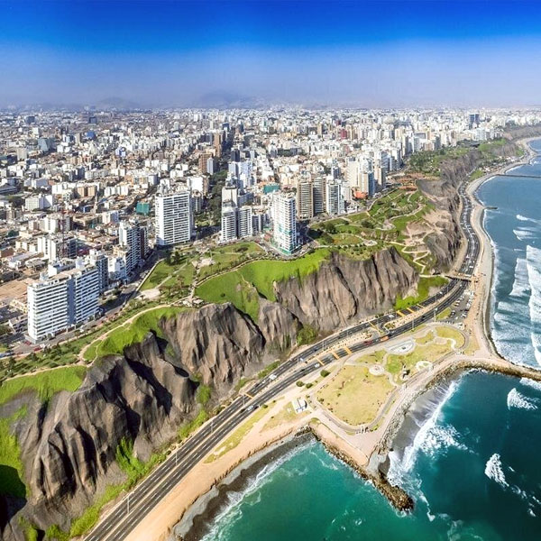 Lima